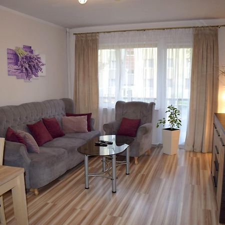 Apartament M-5 - 74M2 Częstochowa Kültér fotó